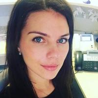 Отзыв от Нелли - DTV виза